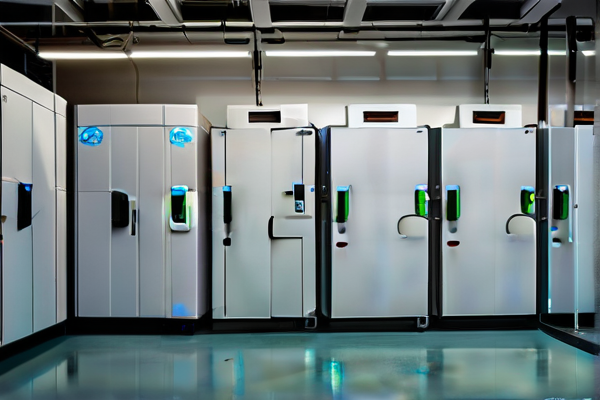 360 会误删吗 修复后文件是否完整？系统优化导致丢失如何找回