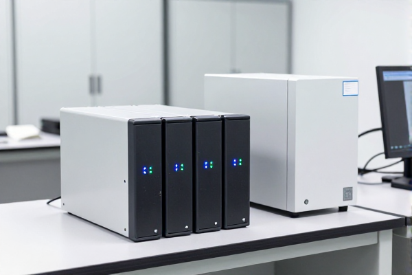 6 块 8T 做 RAID5 实际剩余多少 大概费用是多少？工程师解析容量损失与报价风险
