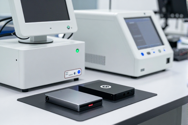 Seagate 80G 专业恢复：硬盘异响无法识别怎么办？工程师详解数据挽救方案