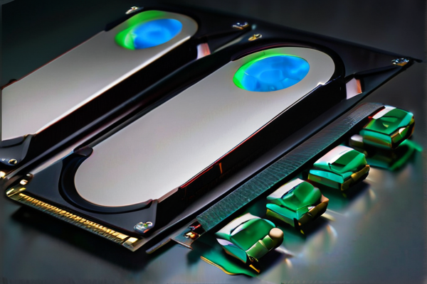 数据恢复工程师详解 SSD 固件故障、主控更换与数据提取流程相关的先看重点： ADATA SP580 属于 SATA 接口固态硬盘，其硬件