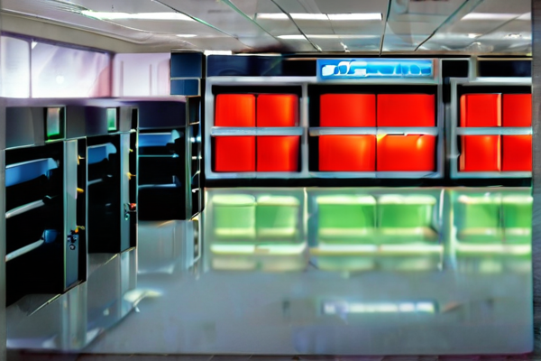 ADATA SP580 坏了怎么办？移动固态硬盘无响应数据恢复实战解析