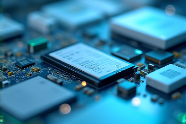 资深工程师详解 SSD 故障原理、恢复难点与风险控制策略相关的先看重点。对于 ADATA SP580 这类 SATA 接口 SSD，恢