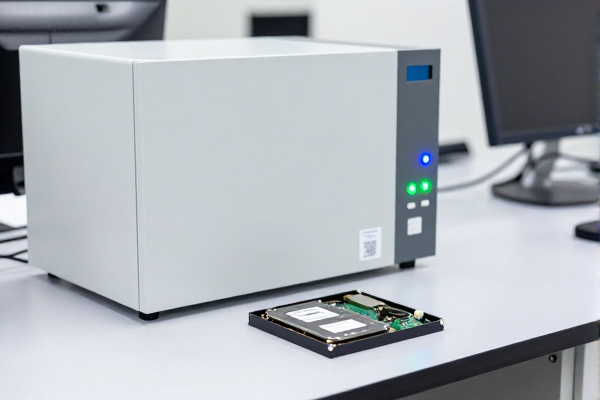 资深工程师详解 SSD 故障原理、恢复难点与风险控制策略相关的先看重点。对于 ADATA SP580 这类 SATA 接口 SSD，恢
