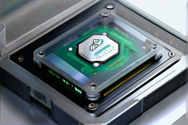 ADATA SP580 识别不到怎么办？移动硬盘无响应数据恢复成功率分析