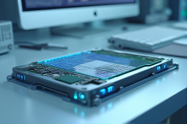ADATA SP580 数据恢复公司推荐？移动固态硬盘通电异响如何自救