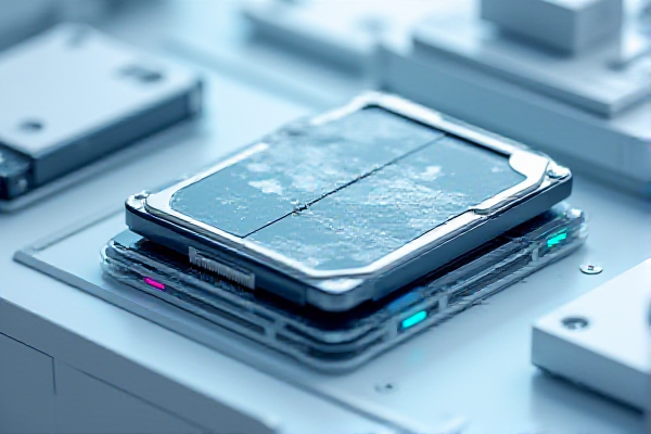 工程师详解 SSD 固件异常、主控故障原因及数据提取风险控制相关的核心结论： ADATA SP580 属于 SATA 接口 SSD，若出现