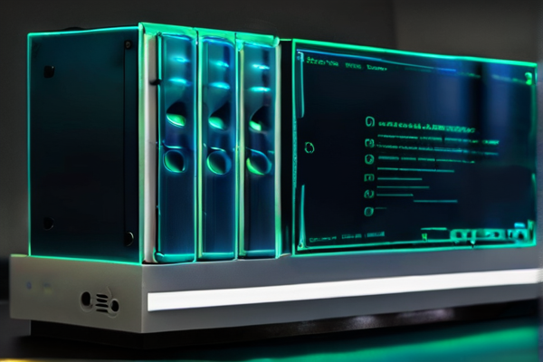 ADATA SP580 照片视频恢复指南：移动硬盘掉盘怎么办？工程师实战分析