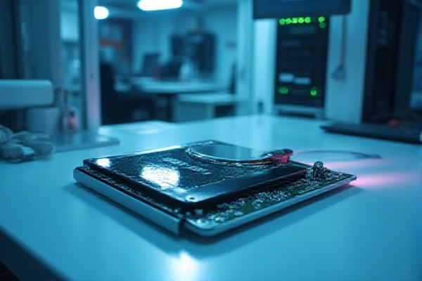 ADATA SP580 能恢复吗？SSD 掉盘数据丢失怎么办？工程师详解修复方案