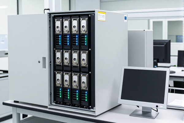 工程师实测分析 SSD 掉盘原因、TRIM 风险与专业恢复流程相关的快速解答 当 ADATA SP600NS34 不读取时，首要任务是立即停