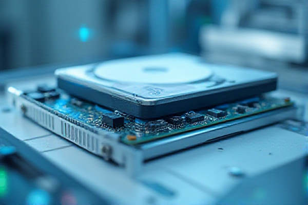 工程师详解 SSD 故障逻辑、TRIM 影响与专业恢复策略相关的先看重点 ADATA SP600NS34 属于 SATA 接口固态硬盘