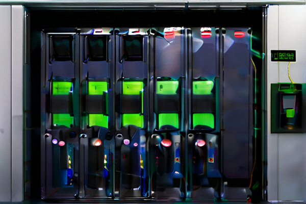 核心结论相关的对于 ADATA SP600NS34 这类 SATA 接口固态硬盘，文件