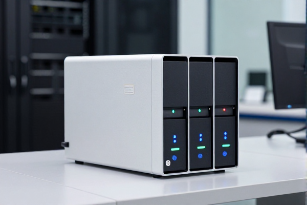 技术分析与风险评估相关的在处理 ADATA SP600NS34 文件丢失恢复任务时，我们需要明确