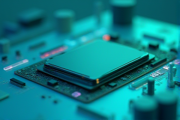 ADATA SP600NS34 数据恢复公司怎么选？SSD 无法识别还能抢救吗