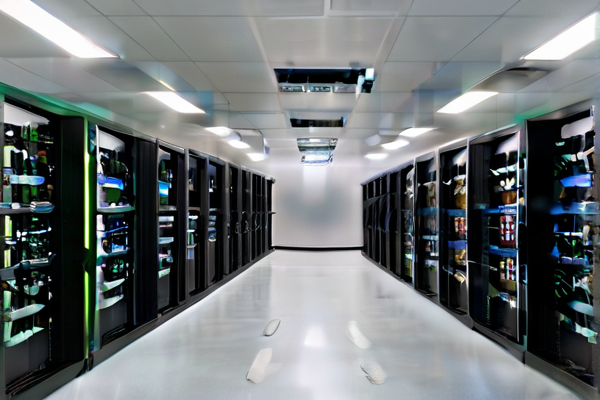快速解答相关的对于 ADATA SP600NS34 这类固态硬盘，所谓的“本地恢复”通