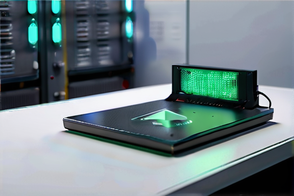 ADATA SP600NS34 检测维修：SSD 掉盘无法识别能否恢复？专家指导