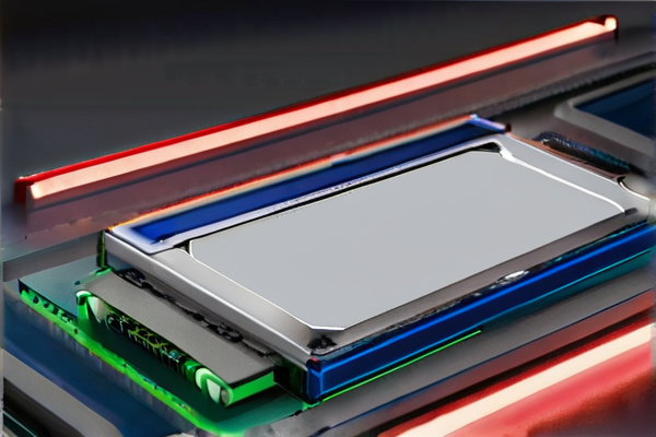 ADATA SP600NS34 读不出来怎么修复？移动硬盘无法识别专业数据恢复方案