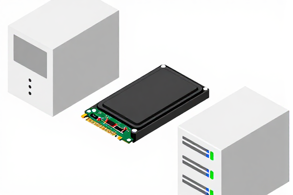 ADATA SP600NS34 读不出来怎么修复？移动硬盘无法识别专业数据恢复方案