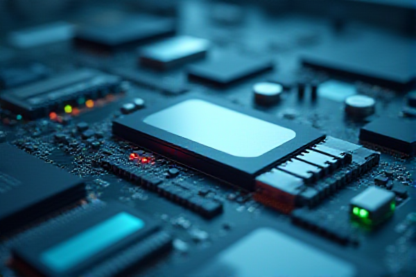 ADATA256 不识别怎么办？移动硬盘无法读取数据如何紧急自救与专业恢复方案