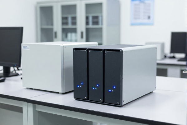 ADATA256 维修价格是多少？移动硬盘数据丢失能否找回及费用分析