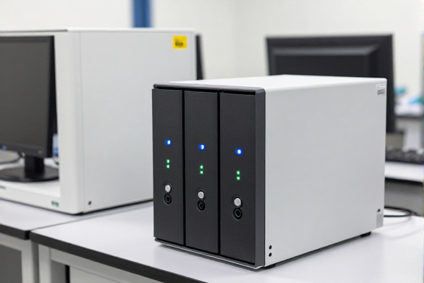 ADATA256 维修价格是多少？移动硬盘数据丢失能否找回及费用分析