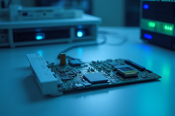 ADATA256 坏了能修吗？移动硬盘损坏数据能否找回及专业修复流程
