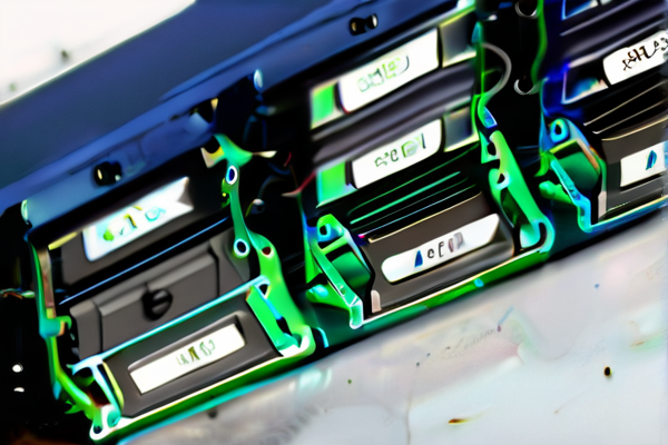 ADATA256 开机识别不到怎么办？移动硬盘不显示原因与数据找回方案
