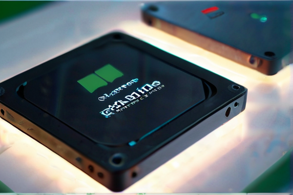 ADATA256 恢复价格多少？SSD 掉盘无法识别能否找回数据