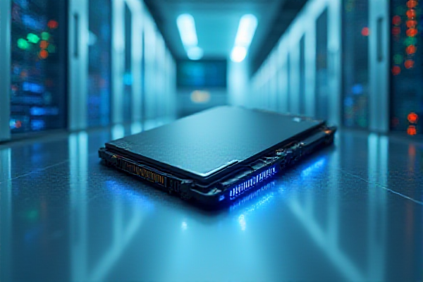 技术深度解析与风险评估相关的针对 ADATA256 这类容量等级的存储设备，理解其内部工作原理至关重