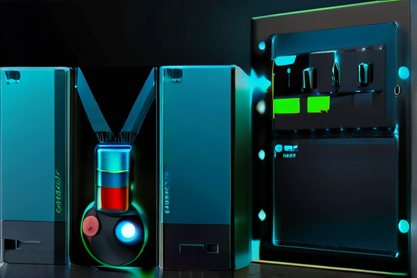 Aspire S3 系列掉盘怎么处理？笔记本无法启动数据还能找回吗