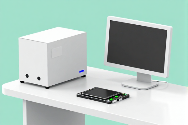 Aspire S3 系列掉盘怎么处理？笔记本无法启动数据还能找回吗