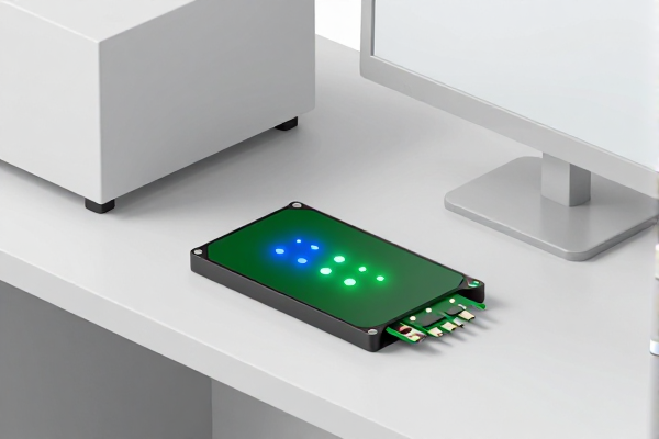Aspire S3 系列掉盘怎么处理？笔记本无法启动数据还能找回吗