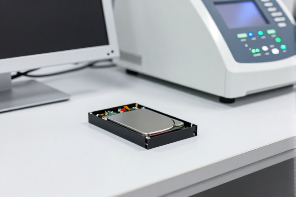 Aspire S3 系列掉速异常怎么办 工程师详解数据恢复风险与方案