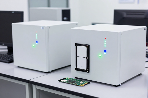 AuroraDataRecovery 恢复 bitlocker 大概费用是多少及价格影响因素详解