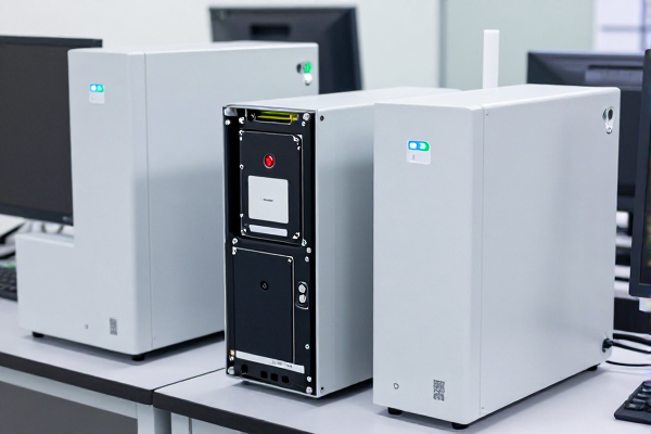 AuroraDataRecovery 恢复 bitlocker 大概费用是多少及价格影响因素详解 AuroraDataRecovery 恢复 bitlocker 大概费用是多少及价格影响因素详解