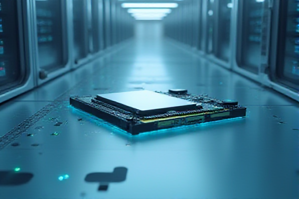 BIOS 里面有这 是否值得恢复？硬盘识别异常或报错还能救吗数据工程师详解
