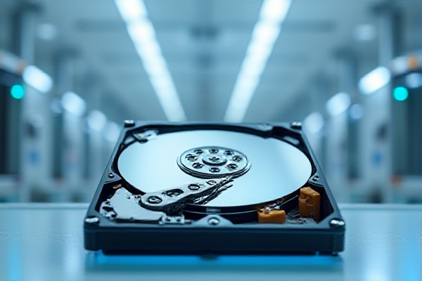 BitLocker 修复工具 数据能修复到什么程度？忘记密码或硬盘损坏能否找回
