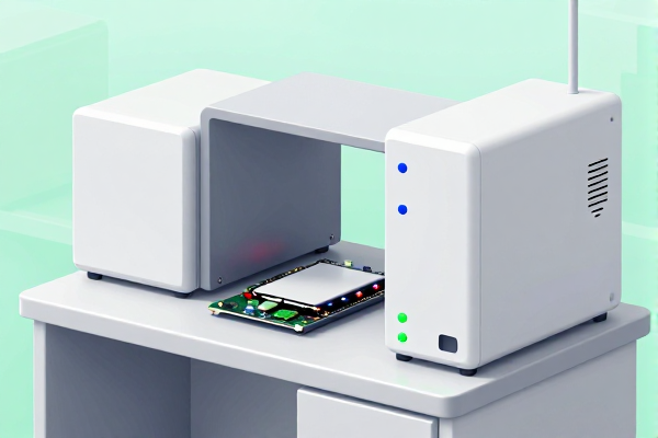 BitLocker 加密机制对恢复难度的影响相关的理解 BitLocker 的工作原理是判断能否恢复的前提。它基于 AES