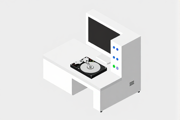 BitLocker 锁住 DiskGenius 专业破解版 大概费用是多少 工程师分析