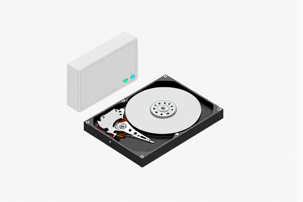 BitLocker 锁住 DiskGenius 专业破解版 大概费用是多少 工程师分析