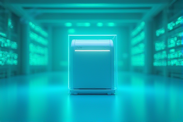 Booting From DBC USB Disk... 远程恢复靠谱吗？遇到此故障该怎么办