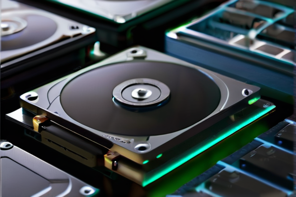 Colorful SL500 掉盘怎么处理？360GB 主控故障恢复方案详解