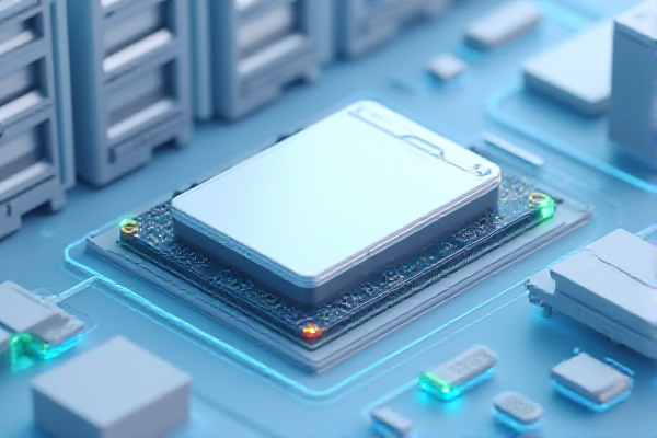 资深数据恢复工程师解析 SSD 故障逻辑与数据抢救优先级相关的先看重点： 当 Colorful SL500 360GB 出现无法识别、