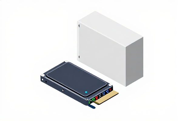 资深数据恢复工程师解析 SSD 故障逻辑与数据抢救优先级相关的先看重点： 当 Colorful SL500 360GB 出现无法识别、