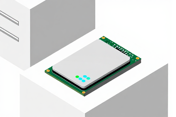 资深数据恢复工程师解析 SSD 故障逻辑与数据抢救优先级相关的先看重点： 当 Colorful SL500 360GB 出现无法识别、