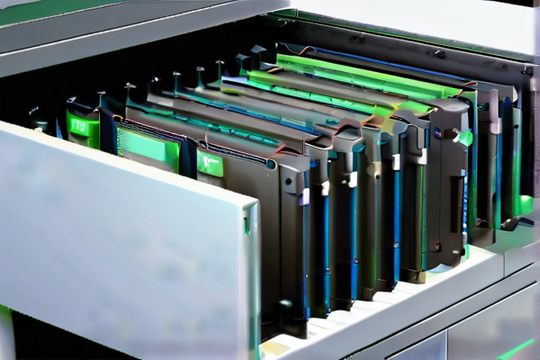 Colorful SL500 360GB 恢复方法：SSD 掉盘无法识别怎么办？工程师方案
