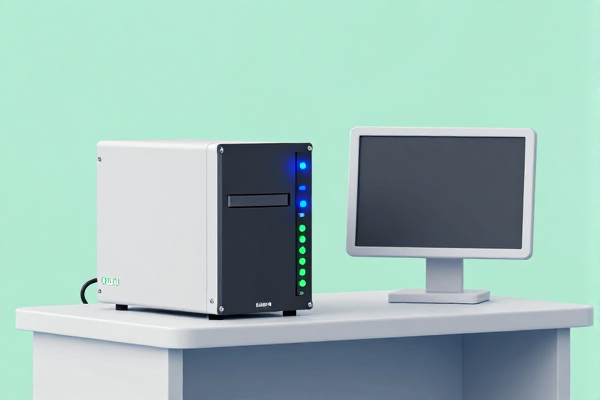 Creo 导出 DWG 格式失败怎么办？工程师详解数据丢失风险与无损转换方案