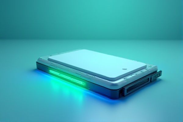 资深数据恢复工程师解析 NVMe 故障机理与风险评估相关的先看重点：M.2 固态硬盘突然不识别通常涉及主控固件或通道损坏，盲目通电