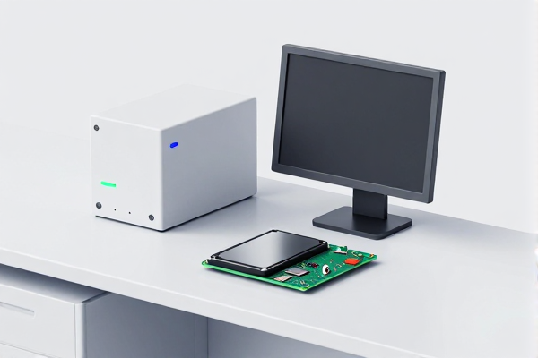 资深数据恢复工程师解析 NVMe 故障机理与风险评估相关的先看重点：M.2 固态硬盘突然不识别通常涉及主控固件或通道损坏，盲目通电