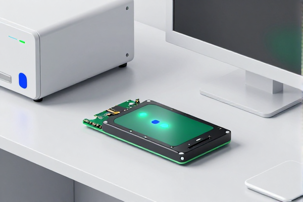 资深数据恢复工程师解析 NVMe 故障机理与风险评估相关的先看重点：M.2 固态硬盘突然不识别通常涉及主控固件或通道损坏，盲目通电