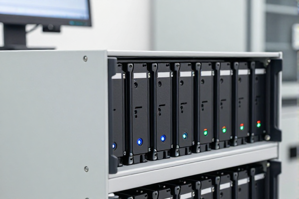 资深数据恢复工程师详解阵列重建风险与决策逻辑相关的面对 Dell 服务器 RAID5 阵列因单盘故障导致的重建需求，许多管